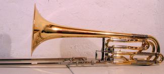 bastbn YBL-612, B327